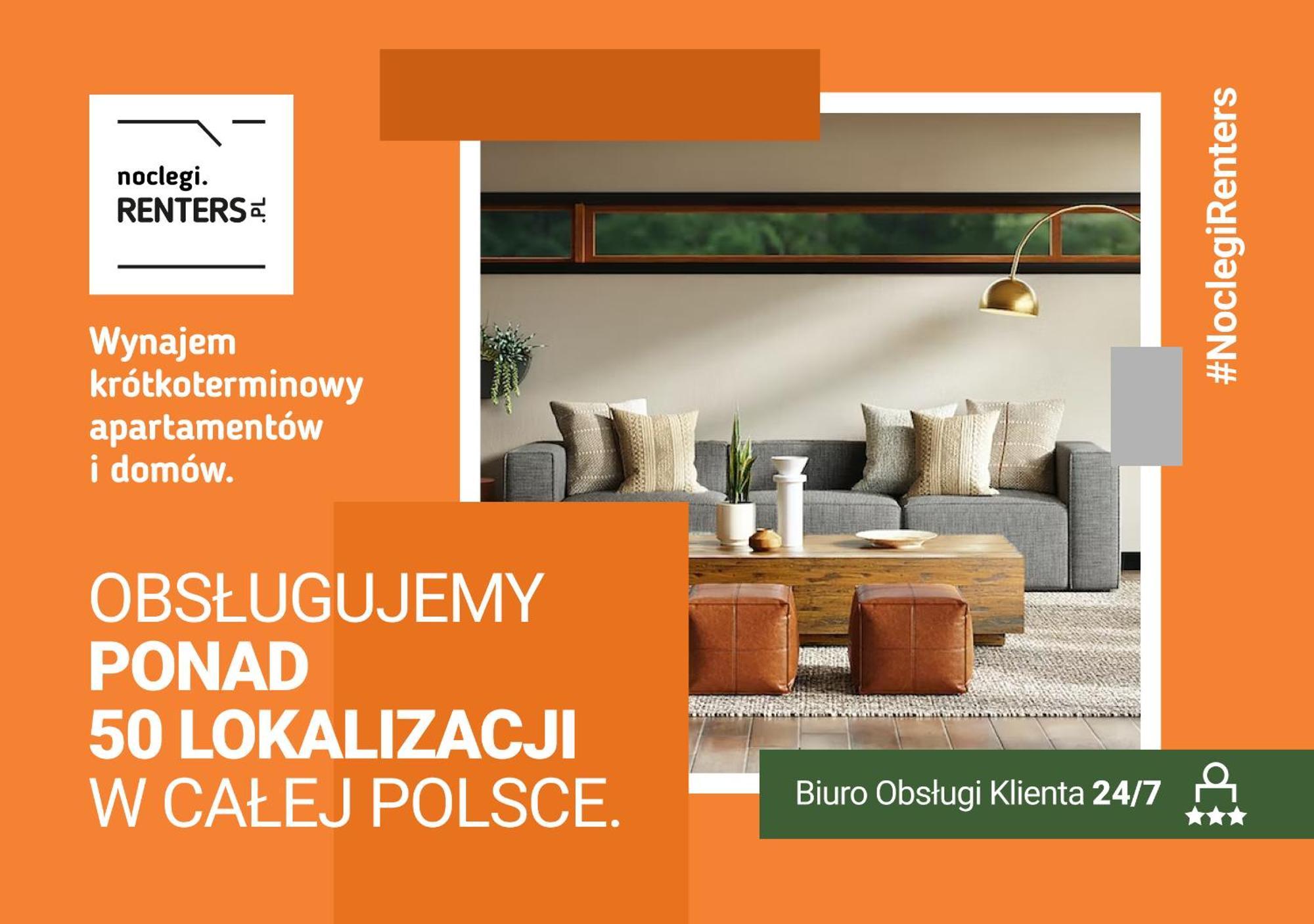 Vetulaniego Apartment With Air Conditioning & Parking By Renters Prestige Kraków Exteriör bild